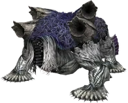 FFXIII enemy Bandersnatch.png (110 KB) Bandersnatch