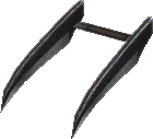 FFXI Hand-to-Hand 7.png (15 KB) Poison Claws in Final Fantasy XI.