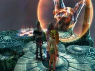 Farplane (Final Fantasy X) | Final Fantasy Wiki | Fandom