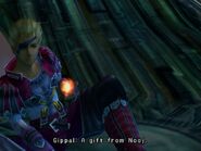 Gippal gives Paines Sphere.jpg (57 KB) Gippal hands over Paine's Sphere.