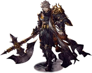 Gryfford from WotV.png (677 KB) Gryfford.