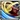 Hissatsu Soten PvP from Final Fantasy XIV icon