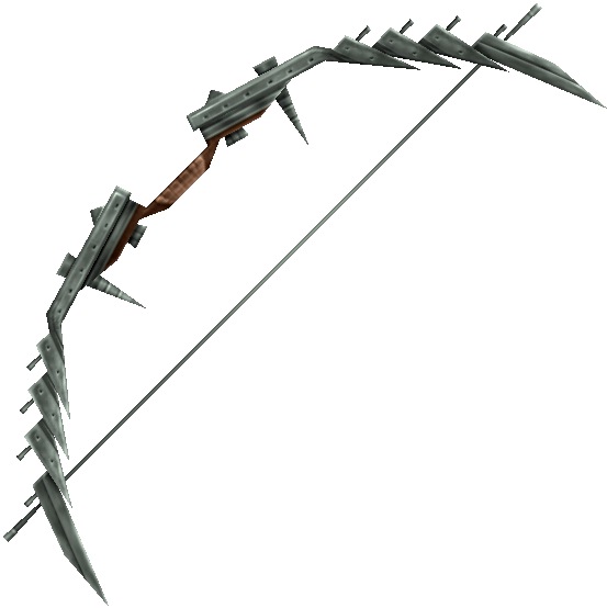 Arco Assassino Final Fantasy Wiki Fandom