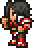 Kyohei Suzuki sprite.