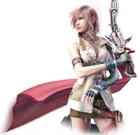 Lightning artwork.