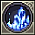 Icon in Pictlogica Final Fantasy.