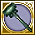 PFF Gaia Hammer Icon