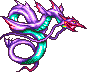 Leviathan [FFV]