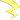 Paralyze