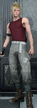 Prompto