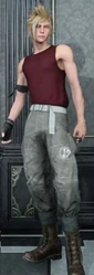 Prompto-Casual-NoJacket-FFXV