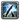 Second Generation PvP from Final Fantasy XIV icon