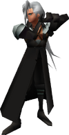 Sephiroth-ffvii-battle.png