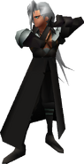 Sephiroth-ffvii-battle