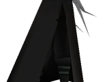 Sephiroth (Final Fantasy VII party member)