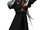 Sephiroth (Final Fantasy VII party member)
