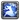 Slither PvP from Final Fantasy XIV icon