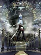 Squall-rescue-rinoa