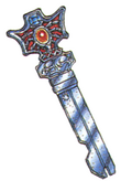 Sycrus Key FFIII Art.png