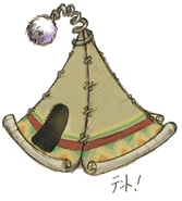 TentArtwork.png (103 KB) Artwork.