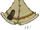 Tent (Final Fantasy IX)