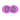 Temporary unlimited MP