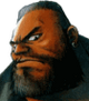 Userbox ff7-barret