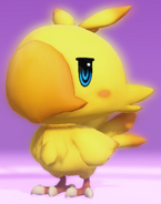 WoFF Chocobo Mirage Manual.png (175 KB) Chocobo