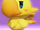 Chocobo (World of Final Fantasy)