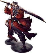 WotV Auron.png (549 KB) Auron.