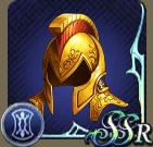 War of the Visions: Final Fantasy Brave Exvius.