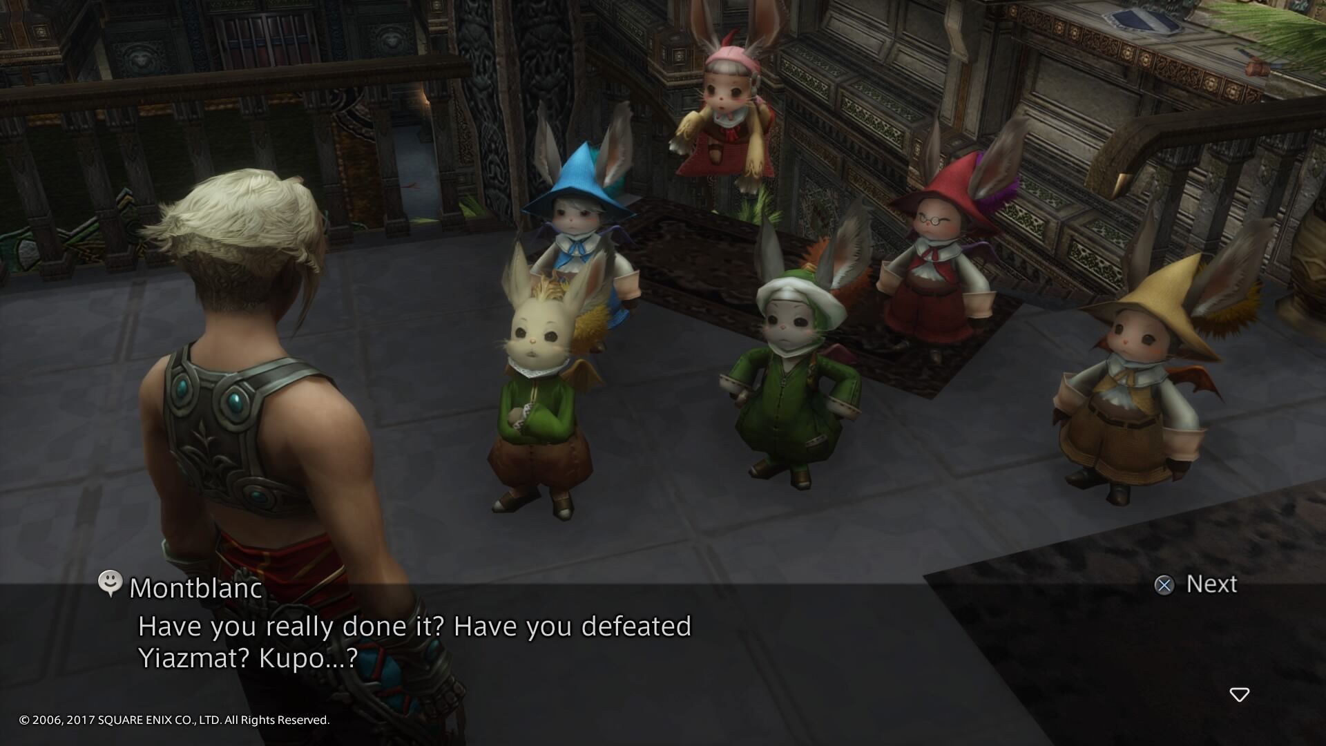 Yiazmat Final Fantasy Xii Final Fantasy Wiki Fandom Yiazmat Final Fantasy Xii Final Fantasy Wiki Fandom