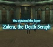 180px-You-Obtained-An-Esper.jpg