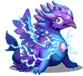 Aldhibah #9174 Aquatic/Dragon Global-exclusive