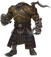 Anchag-ffxii.png (398 KB) Anchag