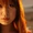 Ayaka Iida