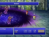 Banish (Final Fantasy V)