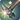 Blacksmith icon.