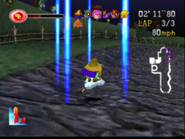 CRultima.png (686 KB) Ultima.