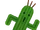 Cactuar (Final Fantasy X)