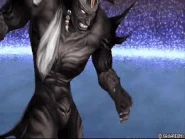 DFF012 Garland Intro Pose.gif (9.5 MB) Garland.