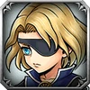 DFFOO Eald'narche Portrait