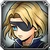 DFFOO Eald'narche Portrait