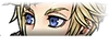 DFFOO Prompto Eyes