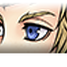 Prompto Argentum Opera Omnia Final Fantasy Wiki Fandom