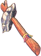 Demon Axe FFII Art.png (48 KB) Demon Axe