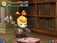 EoT Shogun's Harness.png (22 KB) Shogun's Harness.