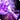 Eukrasian Dosis III from Final Fantasy XIV icon