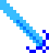 Icebrand in Final Fantasy (NES).