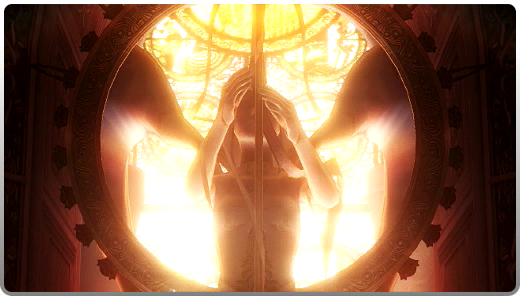 Datalog (Final Fantasy XIII)/Society | Final Fantasy Wiki